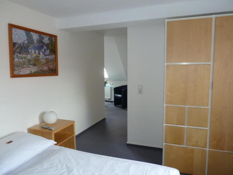Landgasthof Wellmann Markt Taschendorf Kamer foto