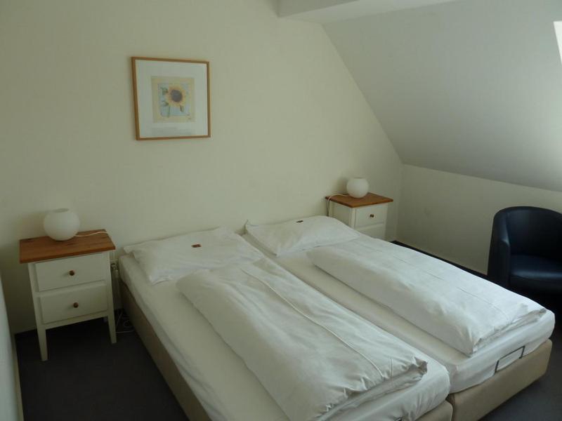 Landgasthof Wellmann Markt Taschendorf Kamer foto
